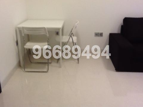 Alexis (D3), Apartment #103766362
